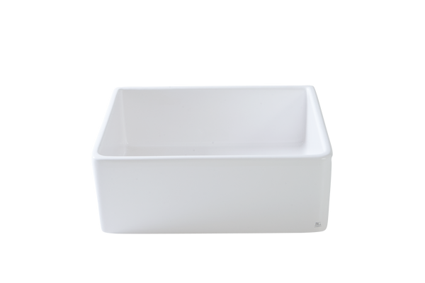 Butler Sink - Small 595 x 480 x 220mm