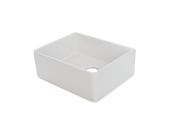 Butler Sink - Small 595 x 480 x 220mm