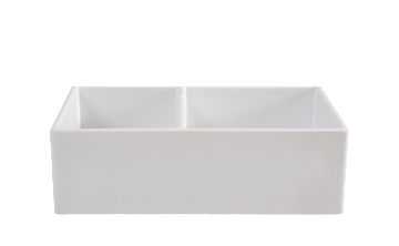 Longstone Double Offset
