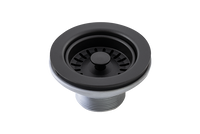 Basket Waste 90mm
