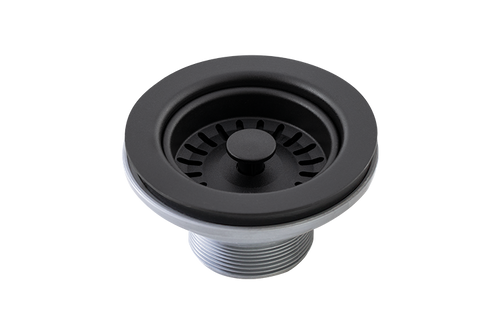 Basket Waste 90mm
