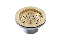 Basket Waste 90mm