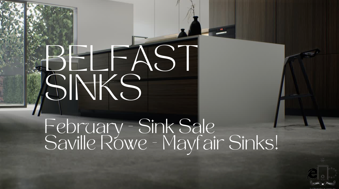 Translation missing: en.sections.video.load_video