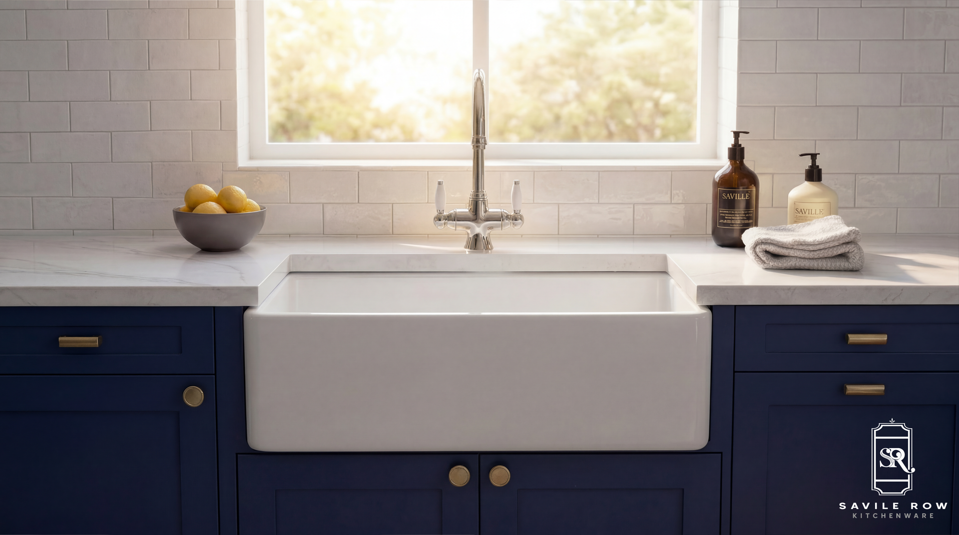 Translation missing: en.sections.video.load_video