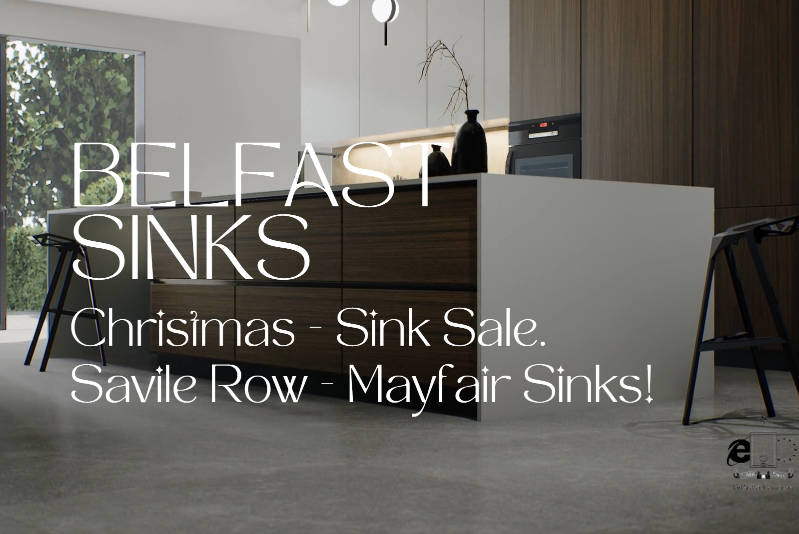 Translation missing: en.sections.video.load_video