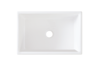 English Farmhouse Sink - 755 x 500 x 250mm
