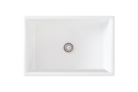English Farmhouse Sink - 755 x 500 x 250mm