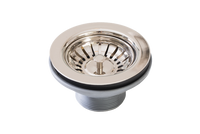 Basket Waste 90mm