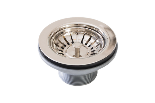 Basket Waste 90mm