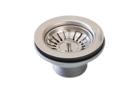Basket Waste 90mm