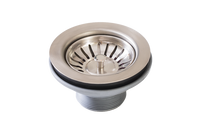 Basket Waste 90mm