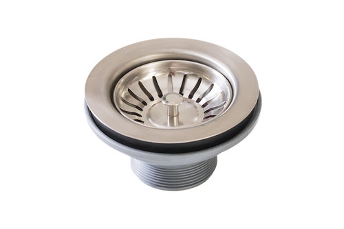 Basket Waste 90mm