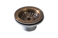 Basket Waste 90mm