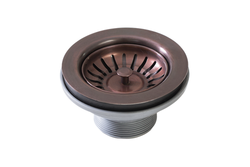 Basket Waste 90mm