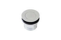 Pop Up Waste 40mm