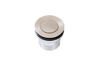Pop Up Waste 40mm