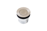 Pop Up Waste 40mm