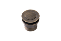 Pop Up Waste 40mm
