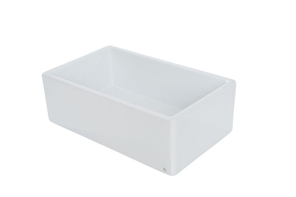 Butler Sink - Large 833 x 470 x 255mm