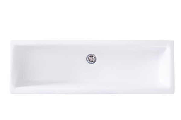 Keddington Sink - 1220 x 135 x 205mm